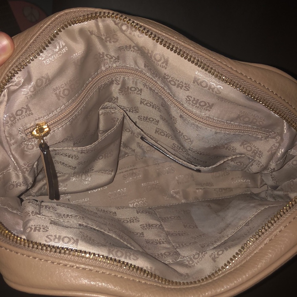 Mk bag - Picture 3 of 6